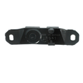 824741PA5A - Body: Locator for Nissan: NV1500, NV2500, NV3500 Image