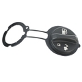 20915987 - : Fuel Tank Filler Cap for GM Image