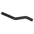 PE0115381A - Cooling System: Engine Coolant Reservoir Hose for Mazda: 3, 6, CX-5 Image