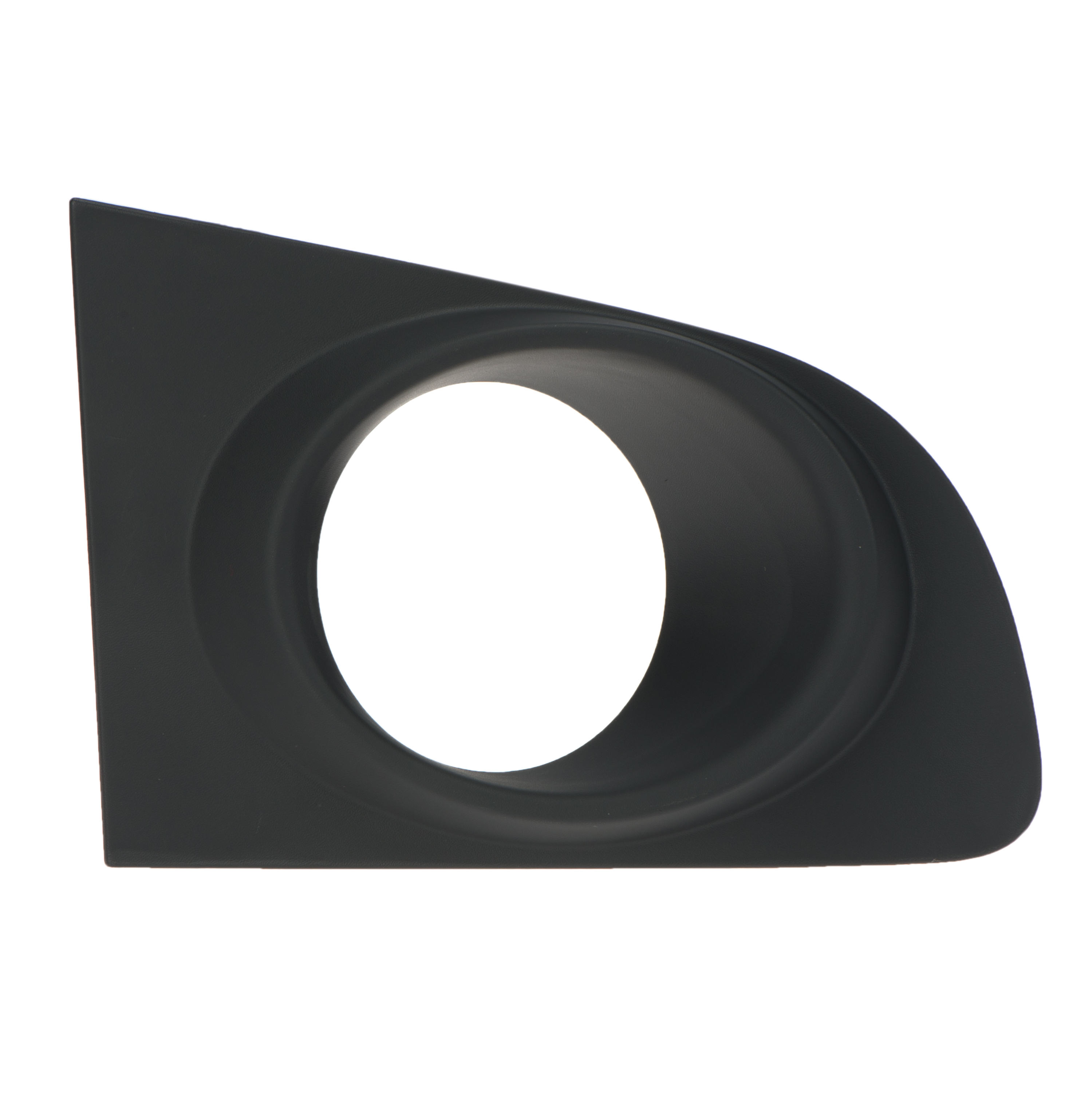 62256ET80A - Body: Fog Lamp Bezel for Nissan: Sentra Image