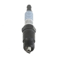 ASF32CAX - Ignition: Spark Plug for Ford Image