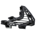 865C1L0080 - Body: Lower Molding for Hyundai Image
