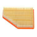 68235291AB - : Air Filter for Chrysler: Pacifica, Voyager Image