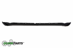 68139368AA - : Lower Fascia Panel for Mopar Image