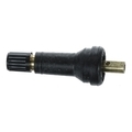 9094205043 - : Valve Stem for Subaru Image