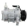 85739546 - : F (S)Compressor Kit for GM Image