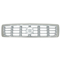 12335621 - : Grille Assembly for GM Image