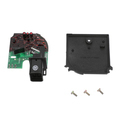 19254082 - : Windshield Wiper Motor Pulse Board for GM Image