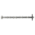 6K109022BC - : Camshaft for Volkswagen: Beetle, Jetta Image