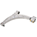 84248220 - : Lower Control Arm for Buick: LaCrosse, Regal | Chevrolet: Malibu, Malibu Limited Image