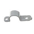20466AG010 - : OEM NEW 05-09 Subaru Legacy Outback Suspension Stabilizer Bar Bracket 20466AG010 for Subaru Image