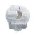 319113K600 - Fuel System: Fuel Filter for Hyundai: Sonata Image