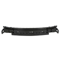 57711AE29A - Body: OEM NEW 2003-2006 Subaru Outback Baja 2.5L Complete Front Back Beam 57711AE29A for Subaru: Baja, Outback Image