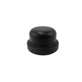 15788727 - : OEM NEW 04-20 GM Chevrolet Cadillac Saturn Windshield Wiper Arm Nut Cap 15788727 for Cadillac: Escalade, Escalade ESV, Escalade EXT | Chevrolet: Avalanche, Captiva Sport, Colorado, Sonic, Suburban 1500, Suburban 2500, Tahoe | GMC: Canyon, Yukon, Yukon XL 1500, Yukon XL 2500 | Pontiac: Solstice | Saturn: Sky Image