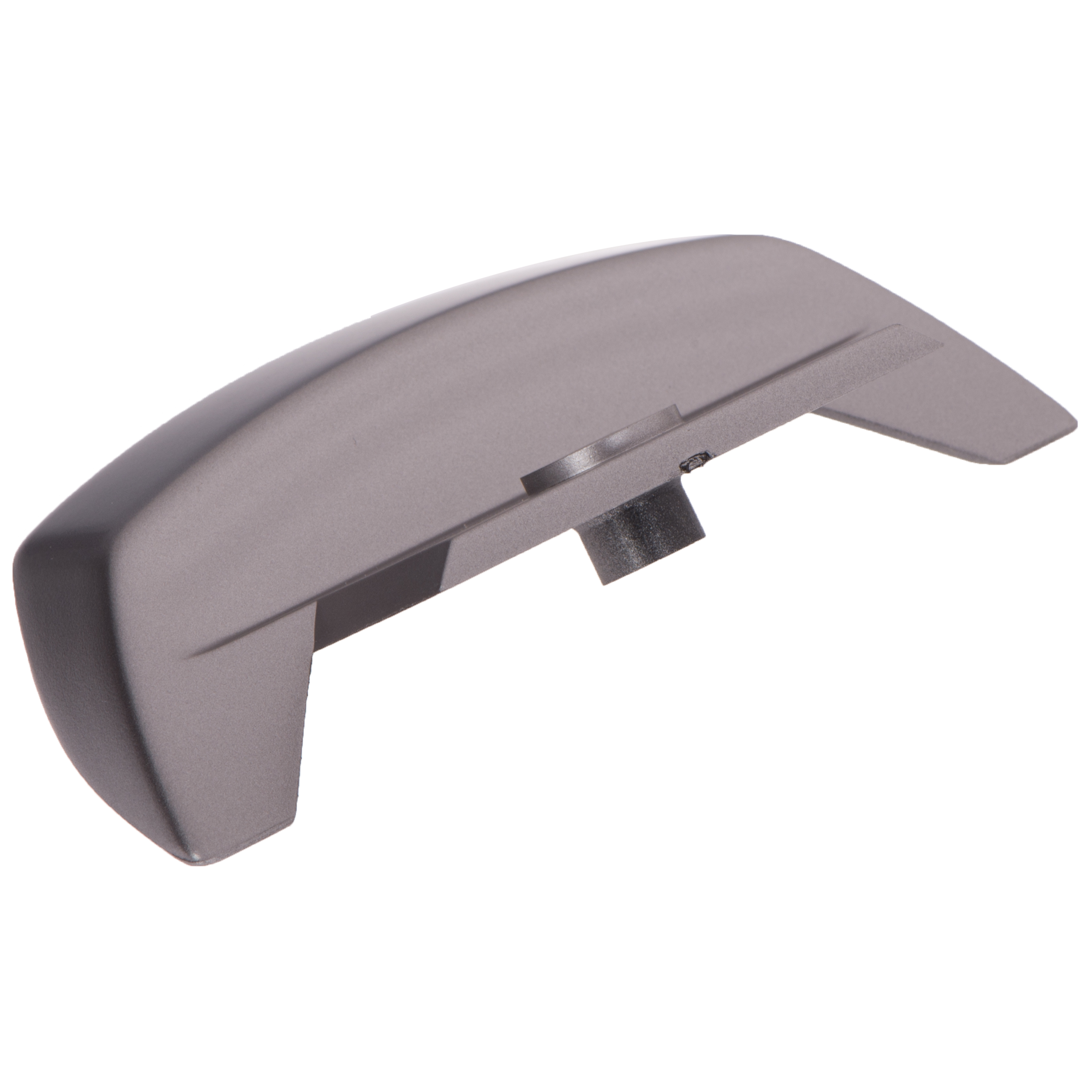 34342FJ000 - Steering: Lower Cover for Subaru: Crosstrek, Forester, Impreza, XV Crosstrek Image