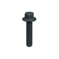 W300014 - Cooling System: Seal Bolt for Ford: F-250 Super Duty, F-350 Super Duty, F-450 Super Duty Image