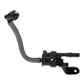 9L3Z9E730C - Emission System: Purge Control Valve for Ford: Expedition, F-150 | Lincoln: Navigator Image