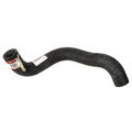 1L2Z8260BA - Cooling System: Upper Hose for Ford: Explorer | Mercury: Mountaineer Image