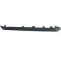 42849933 - : Upper Cover for GM Image