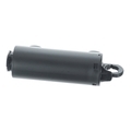 66253VA000 - Body: Damper for Subaru Image