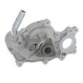 LK4Z8501B - Cooling System: Water Pump for Ford Image