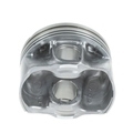 EJ7Z6108E - Engine: Piston for Ford Image