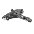 20252VC030 - Suspension: Upper Control Arm for Subaru: Impreza, Legacy, Outback, WRX, WRX STI Image