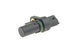 12582652 - Electrical: Crankshaft Sensor for Buick: LaCrosse, Rendezvous | Cadillac: CTS, SRX, STS Image