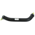 55038022AB - Cooling: OEM NEW 2011-20 Mopar Jeep Grand Cherokee Durango Radiator Inlet Hose 55038022AB for Dodge: Durango | Jeep: Grand Cherokee Image