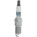 19301810 - : Double Platinum Spark Plug for GM Image