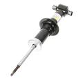20765196 - Suspension: Suspension Shock Absorber for Cadillac: Escalade, Escalade ESV, Escalade EXT | Chevrolet: Avalanche, Silverado 1500, Suburban 1500, Tahoe | GMC: Sierra 1500, Yukon, Yukon XL 1500 Image