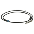 20779562 - Brakes: Rear Cable for Chevrolet: Express 1500, Express 2500, Express 3500, Express 4500 | GMC: Savana 1500, Savana 2500, Savana 3500 Image