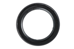 KN0127238 - : Transfer Case Input Shaft Seal for Mazda: 3, CX-3, CX-30, CX-5, CX-50, CX-7, CX-9 Image
