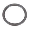 5047167AA - : OEM NEW 2017-2021 Mopar Ram ProMaster City Rear Crankshaft Oil Seal 5047167AA for Mopar Image