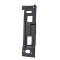 86574B8000 - Body: Outer Bracket for Hyundai: Santa Fe Image