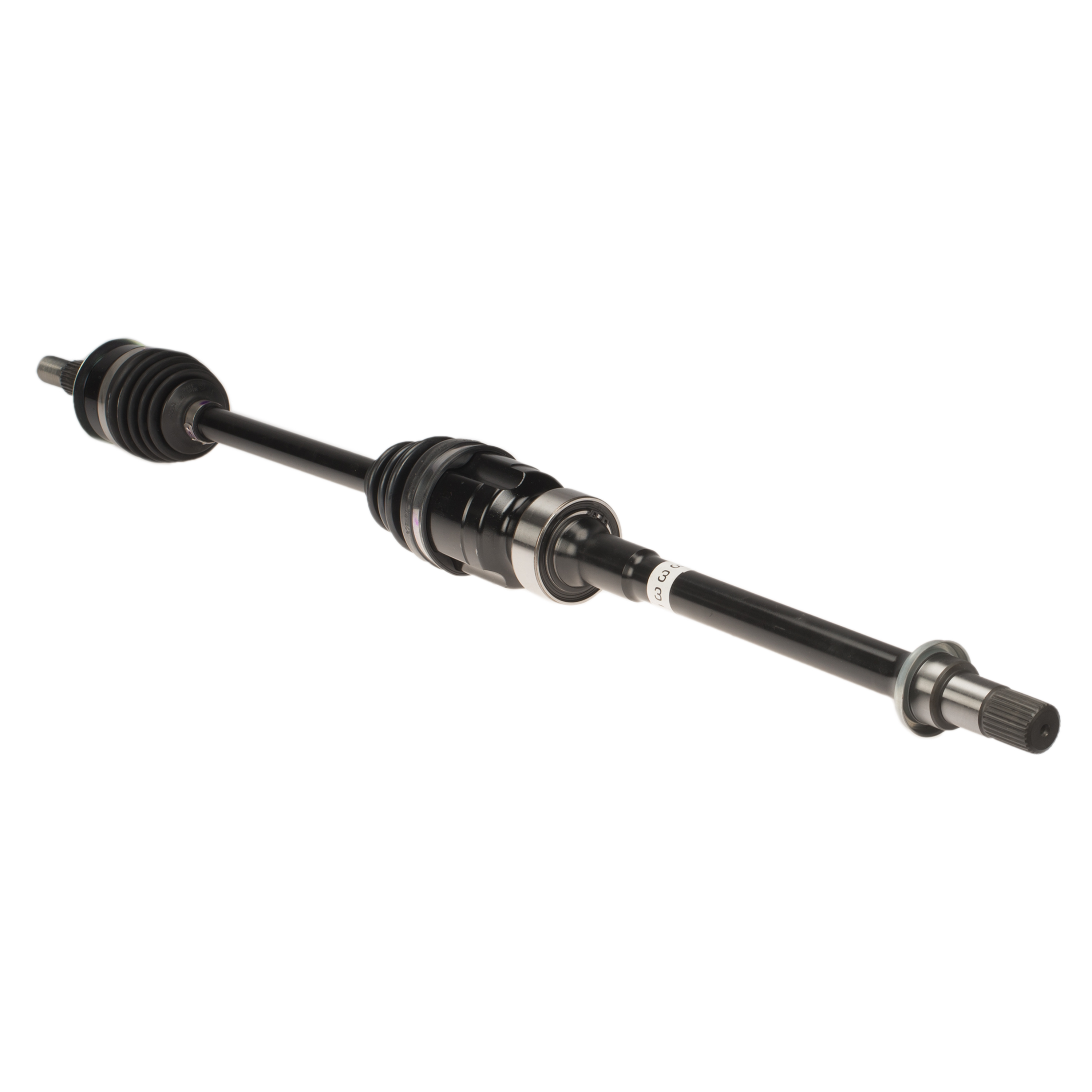 マア ADIDAS ORIGINALS AMERICANA BUCKET HAT COLLEGIATE NAVY BLUE OSFA