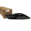 22898852 - : OEM NEW 2015-19 GM Chevrolet Corvette Z06 Left Rear Quarter Outer Scoop 22898852 for GM Image