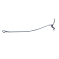 21619AA004 - : OEM NEW 2004-2008 Subaru Forester GL Series Pipe CP Oil Clear Inlet 21619AA004 for Subaru Image