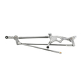 19120737 - : OEM NEW 06-16 GM Chevrolet Impala Limited Windshield Wiper Transmission 19120737 for GM Image