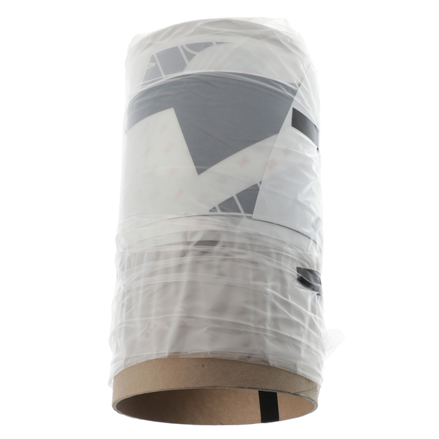 999G1BZ002 - Exterior: Pro-4X Crew Cab (Right-Hand Side Graphic) for Nissan: Frontier Image