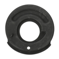 54035JA000 - Suspension: Spring Insulator for Nissan: Altima, Maxima Image