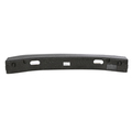 620905AA2A - Body: Energy Absorber for Nissan Image