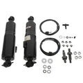 19178430 - : Rear Air Lift Shock Absorber Kit for GM Image