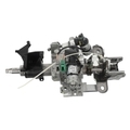 FL3Z3C529BN - Steering: Steering Column for Ford Image