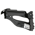 23384193 - Body: Extension Panel for GM Image