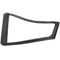 62284FL01A - : Weatherstrip for Subaru Image