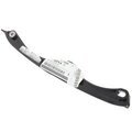 HL3Z6B274A - Engine: Engine Timing Chain Guide for Ford Image