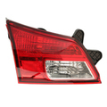 84912AJ07A - : OEM NEW 10-2014 Subaru Outback 2.5i Wagon Lens Body Rear Backup Lamps 84912AJ07A for Subaru: Outback Image