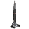 55506244 - : High Pressure Diesel Fuel Injector Assembly for GM Image