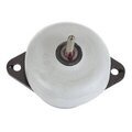 FR3Z6038D - Engine: Front Mount for Ford Image